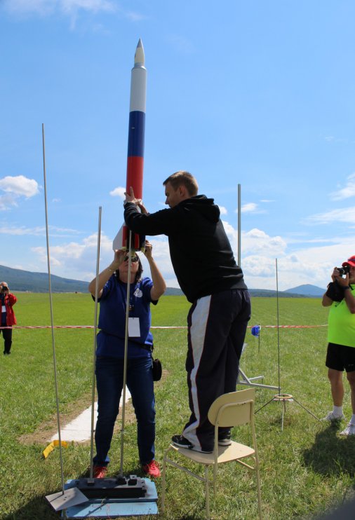 img_3863 4 motorovy model b vecera